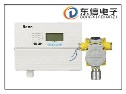 供應(yīng)江蘇燃?xì)鈭?bào)警器